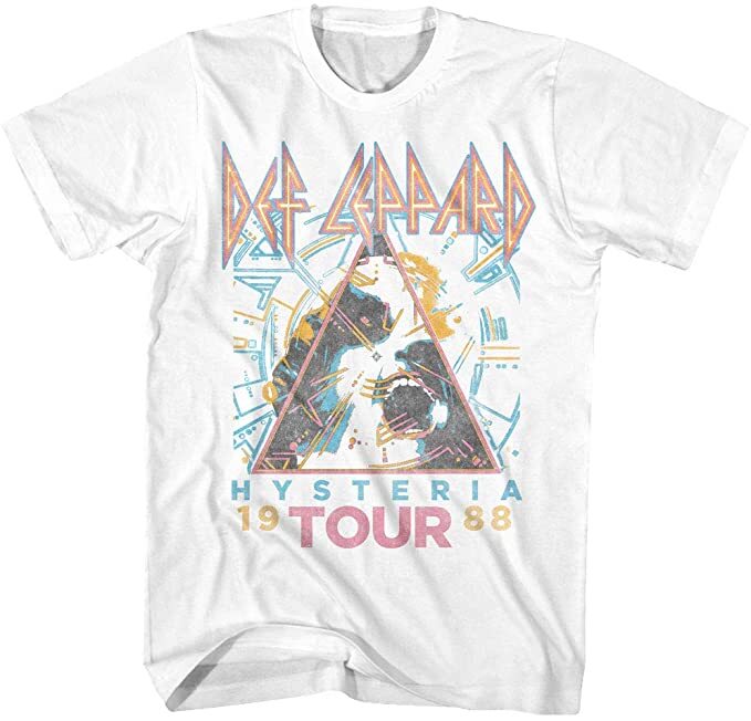 New Zealand avarus Rock Shirt